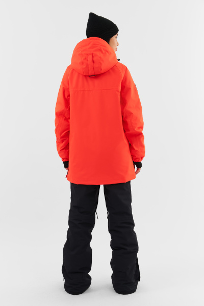 coolzone_20240715_-2048 copy