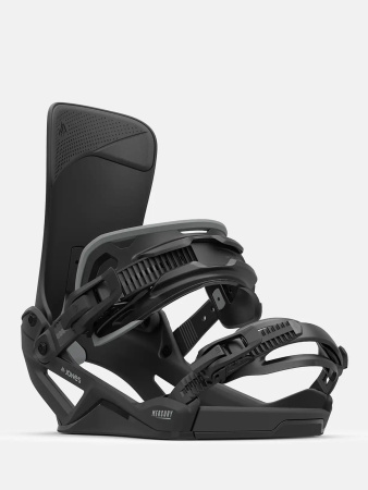 yhm4m4li01285odpc8uf6zgtdkau2fc2