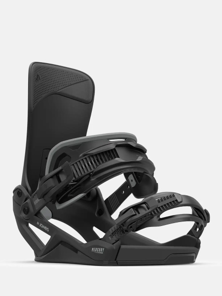 yhm4m4li01285odpc8uf6zgtdkau2fc2