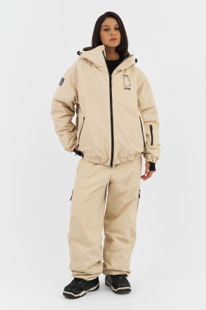 coolzone_20250617_-4608 copy