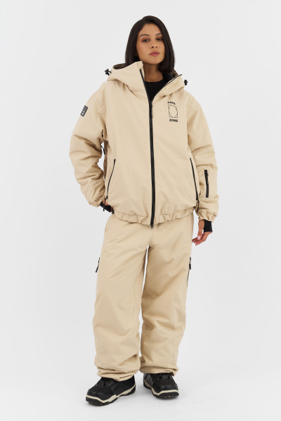 coolzone_20250617_-4608 copy