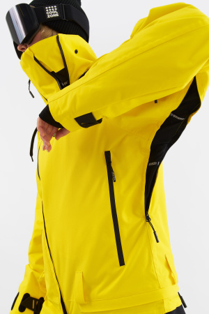 Coolzone_20240619_-2318 copy 2