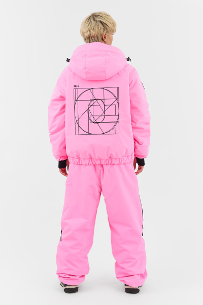 coolzone_20250626_-2844 copy