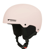 d6524be9f4af91cd3d4020b41cf40d10