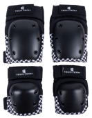 th600_600_b3b2160321543e8adf8f6faf2a6102b9