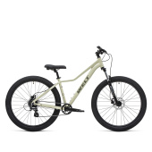 383s7vj9o2291e05wx0933x9d1zd2320