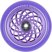 95e9f260_1f63_11ef_833a_00155d0a0e1e_515e1646_1f64_11ef_833a_00155d0a0e1e