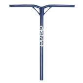 Руль District S-Series 315 ST HIC 660x580mm (marino) 21