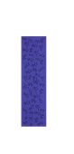 2026-03-20_13-06-43