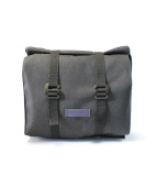 777-113-litso-scaled