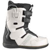 6wf1nd82lim8a0z4ioujs9nkbnui9isw