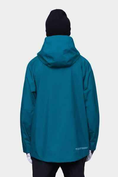 ocr - 2024-02-15T122023.489