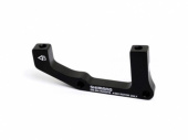 Адаптер диск.тормоза Shimano SM-MA-R203P/S 13