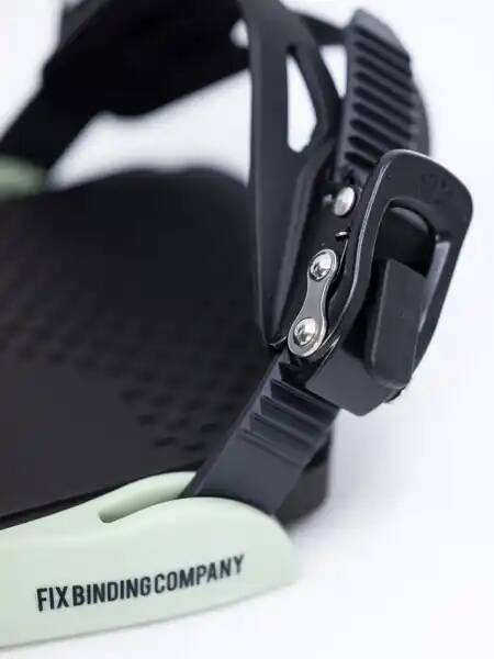 ocr - 2023-11-24T154208.383