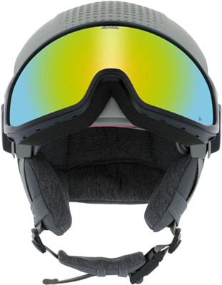 f9b8e19c85ceabe4141fca78087e94f8