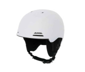 ocr - 2023-11-09T131546.966