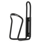 7f26f65cafe948d5247077e44cc95f78