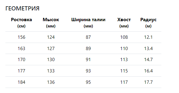 2024-09-25_14-42-56 2024-09-25_14-42-56