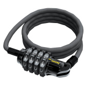 25328ca543e75932fb15b14576d9a860