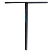 Руль для самоката Комета Oversize 34.9 V2 (Дарксайд) 20