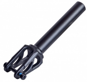 d6ytfeh37kelkmkrgtu3pxiuhbqryqh0