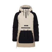 OW214M_DERIN II_cream OW214M_DERIN II_cream