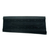 w1nh0garsw329h4blt9srp86h84zm2lr