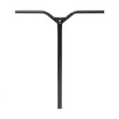 th600_600_3f2b573f4063a3e66fb249706fb059d8