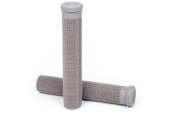 large_bsd-grips-leezus-bmx3