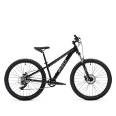 eb87632a96eb8b412569555b88e3c559