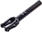 Вилка для самоката TechTeam X-Treme Draco (black) 21