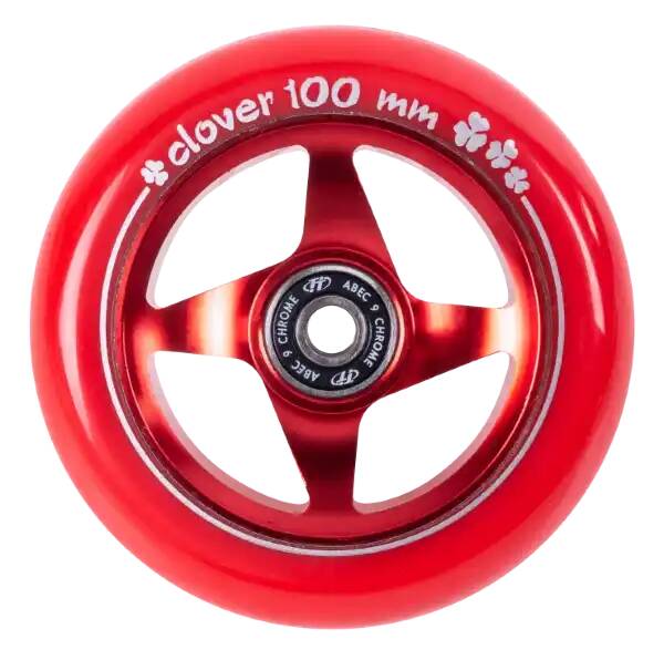 ocr - 2024-03-18T142044.882