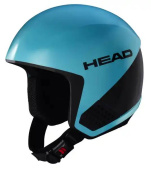 ocr - 2023-10-10T145727.080