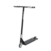 ocr - 2023-10-17T125020.549