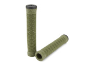 grips_samurai_k6250gra_1800x1800