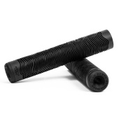 grips-tilt-topo-two-cherniy-1