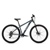 8502c1776b498fde5a1daf11e2a27232