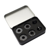 12sw9zf7lsnrvqke2sl9o9rl9ksh1hoo