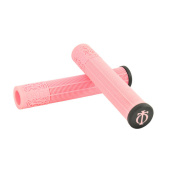 Грипсы Triad Bermuda 165mm (pink pastel) 19