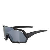 a5c377bfa569149373b8c5cac5aae311