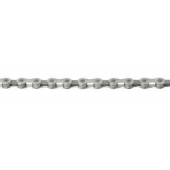 Цепь КМС X-10 303572 1/2"x11/128" 10ск. 20