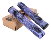 ocr - 2024-03-18T143031.099