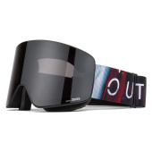 a45bb9dd281930687d06ada25a706bf6