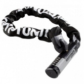 Замок Kryptonite Kryptolok 990 Combination 9.5mm x 90cm 20