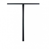 th600_600_2339a29be03329bbfc89060f836068ef