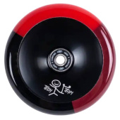 ocr - 2024-03-18T140252.022