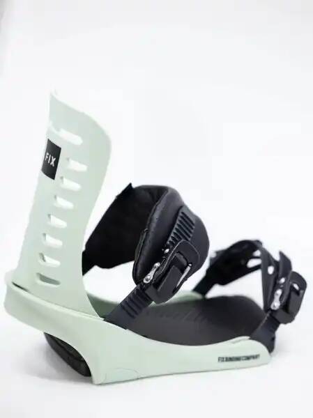 ocr - 2023-11-24T154222.075