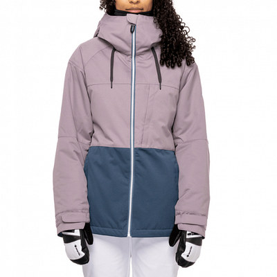 108708577_kurtka-686-w-athena-insulated-jacket-2023-dusty-orchid-clrblk
