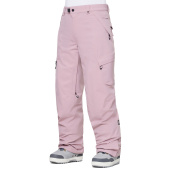 n3imt62fva66ewcow3b5b6iewv9362xc