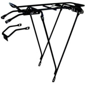 Багажник 5-440149 26-28" сталь (black) 21